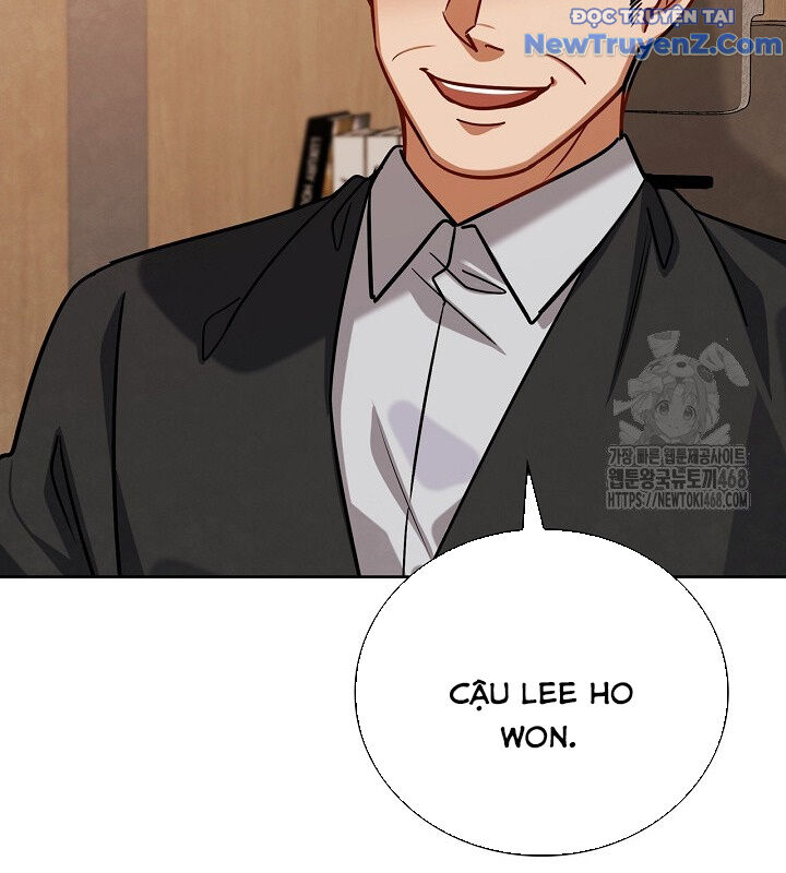 Sống Như Một Diễn Viên Chapter 119 - Trang 2