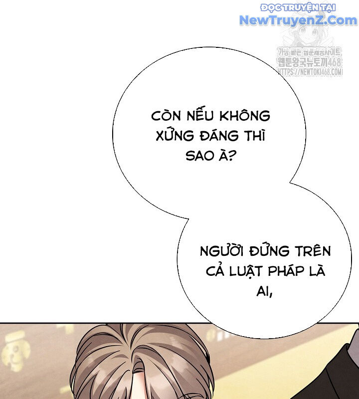 Sống Như Một Diễn Viên Chapter 119 - Trang 2