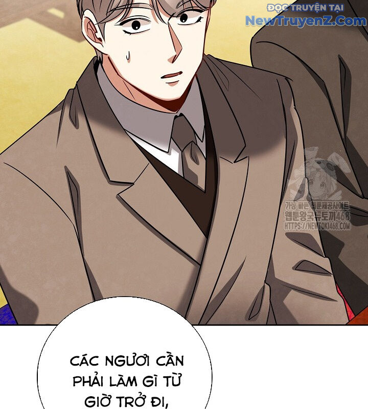 Sống Như Một Diễn Viên Chapter 119 - Trang 2