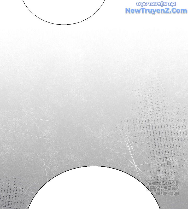 Sống Như Một Diễn Viên Chapter 119 - Trang 2