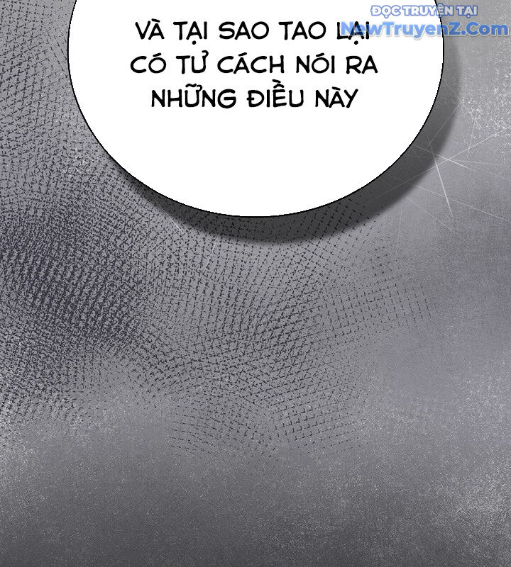 Sống Như Một Diễn Viên Chapter 119 - Trang 2