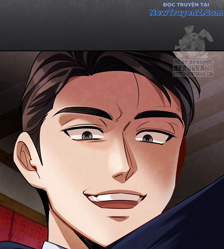 Sống Như Một Diễn Viên Chapter 119 - Trang 2