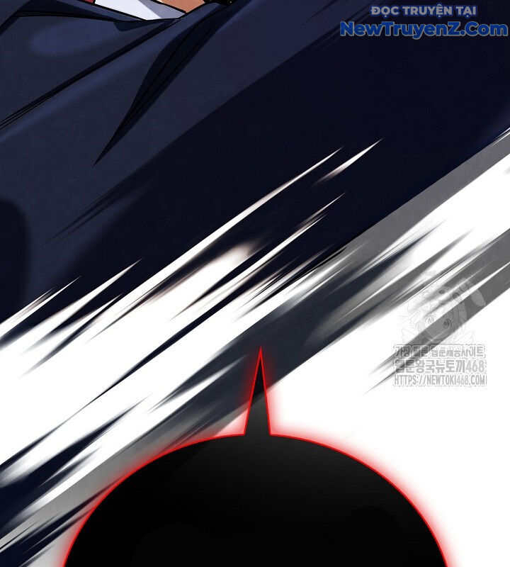 Sống Như Một Diễn Viên Chapter 119 - Trang 2