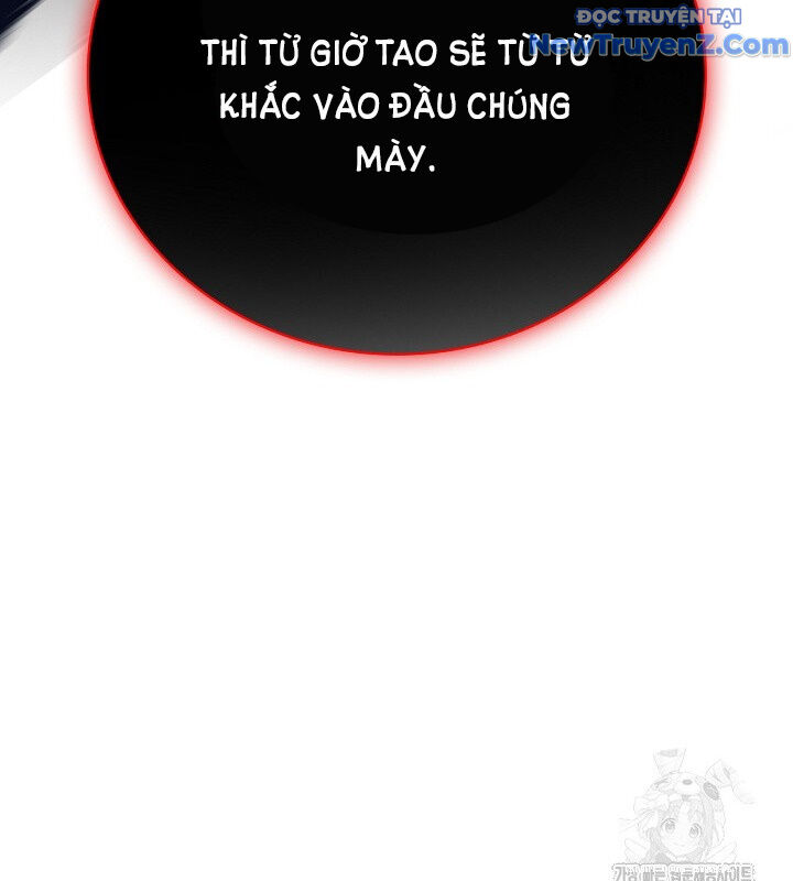 Sống Như Một Diễn Viên Chapter 119 - Trang 2