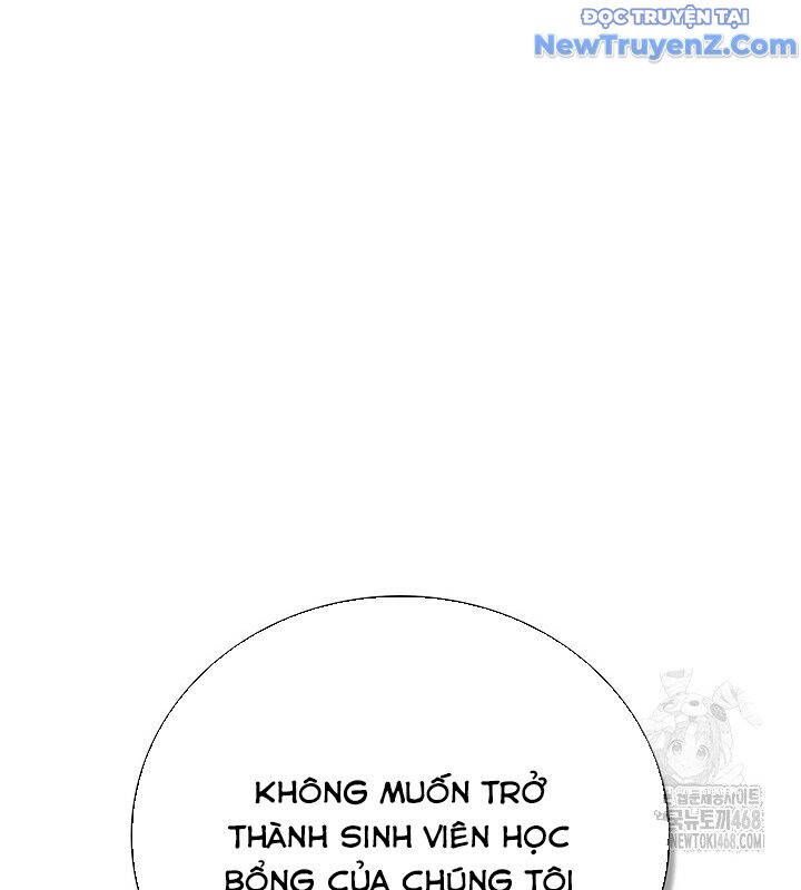 Sống Như Một Diễn Viên Chapter 119 - Trang 2
