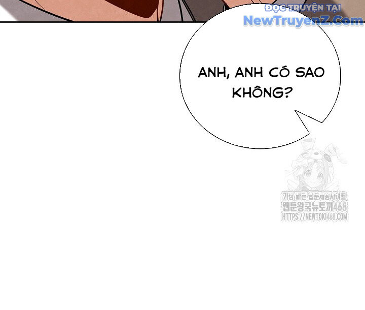 Sống Như Một Diễn Viên Chapter 119 - Trang 2
