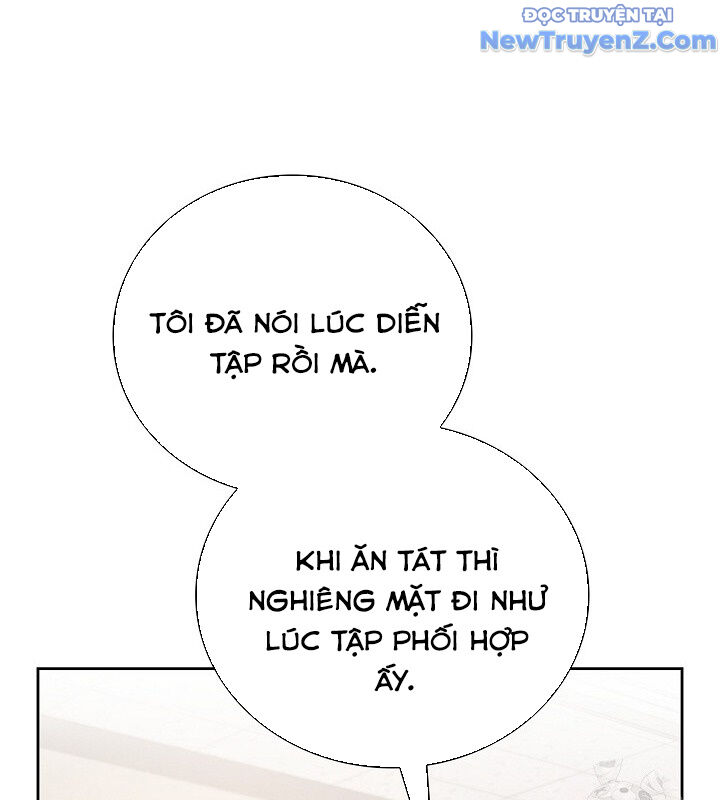 Sống Như Một Diễn Viên Chapter 119 - Trang 2