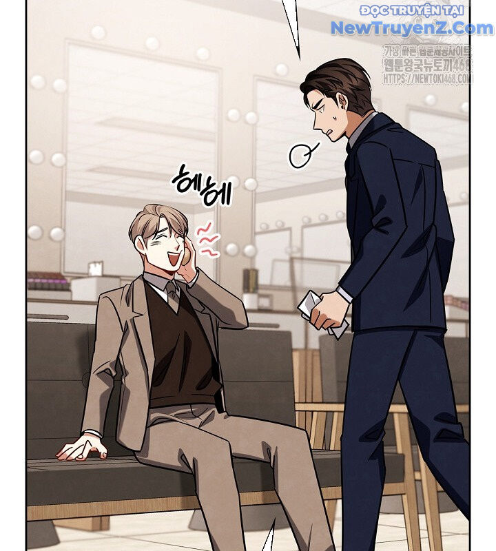 Sống Như Một Diễn Viên Chapter 119 - Trang 2