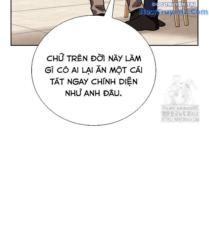 Sống Như Một Diễn Viên Chapter 119 - Trang 2