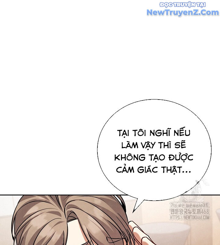 Sống Như Một Diễn Viên Chapter 119 - Trang 2