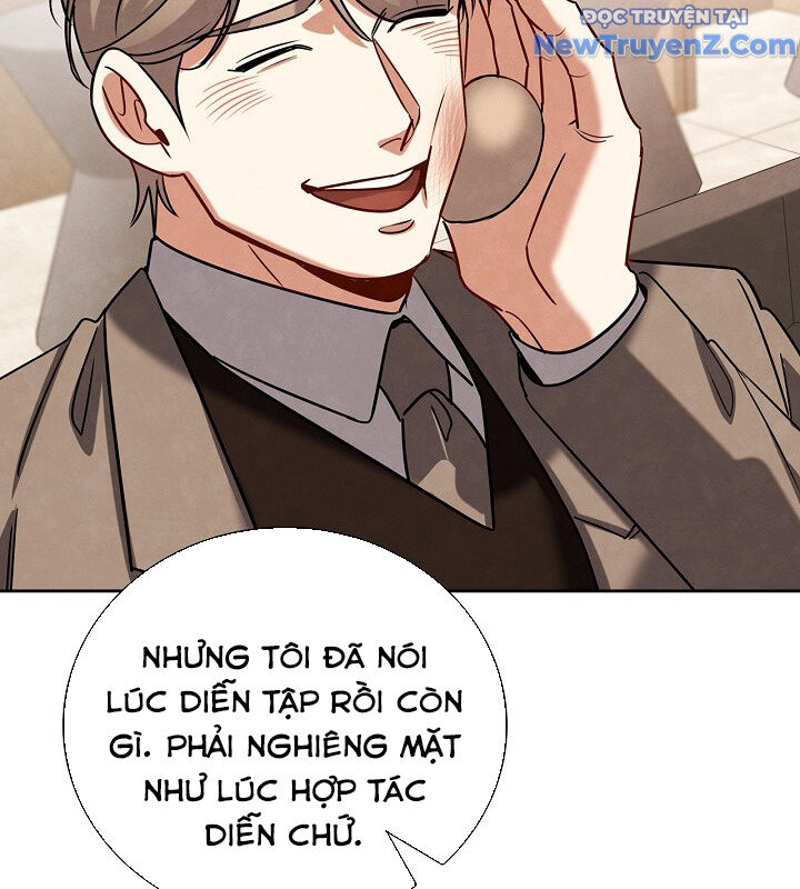 Sống Như Một Diễn Viên Chapter 119 - Trang 2