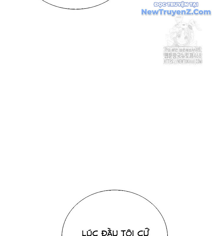 Sống Như Một Diễn Viên Chapter 119 - Trang 2