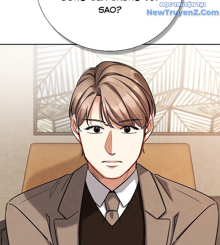 Sống Như Một Diễn Viên Chapter 119 - Trang 2