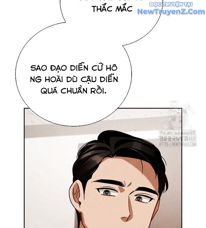 Sống Như Một Diễn Viên Chapter 119 - Trang 2