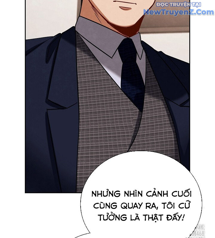 Sống Như Một Diễn Viên Chapter 119 - Trang 2