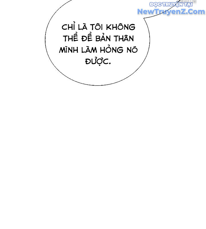 Sống Như Một Diễn Viên Chapter 119 - Trang 2