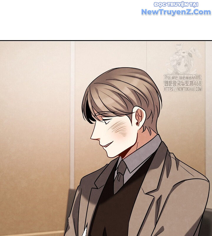 Sống Như Một Diễn Viên Chapter 119 - Trang 2