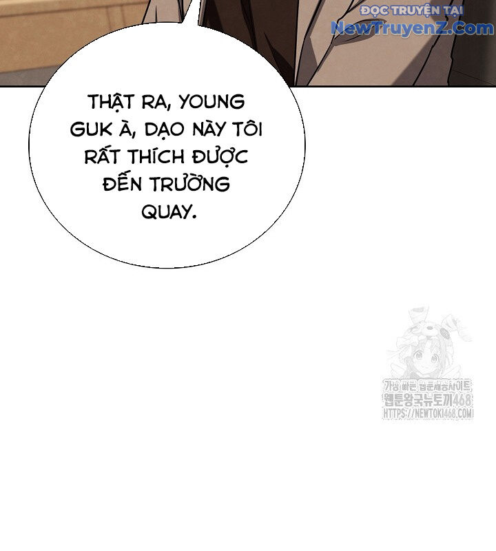 Sống Như Một Diễn Viên Chapter 119 - Trang 2