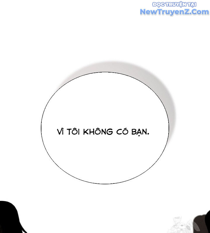 Sống Như Một Diễn Viên Chapter 119 - Trang 2