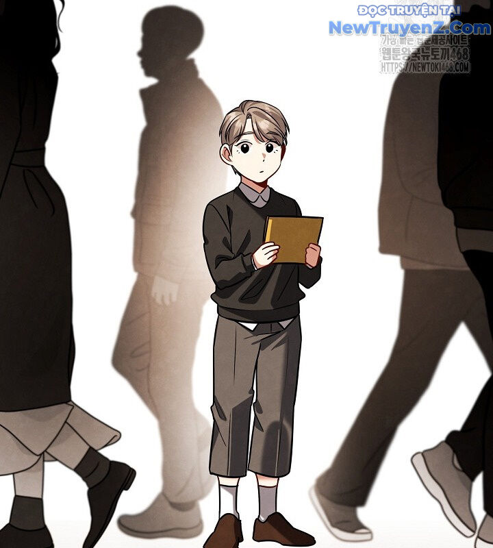 Sống Như Một Diễn Viên Chapter 119 - Trang 2