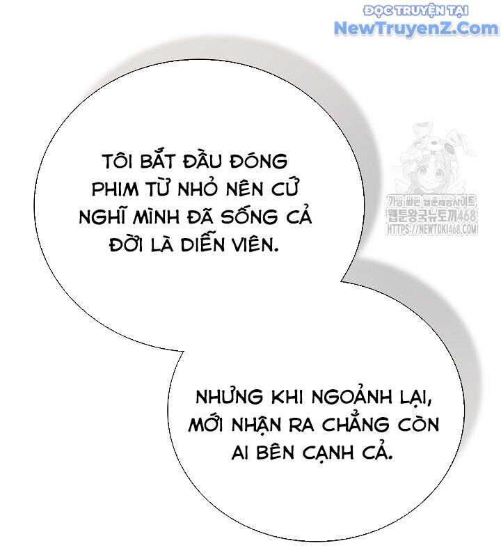 Sống Như Một Diễn Viên Chapter 119 - Trang 2