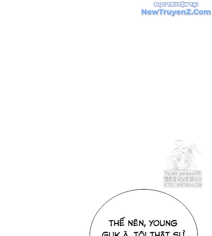 Sống Như Một Diễn Viên Chapter 119 - Trang 2
