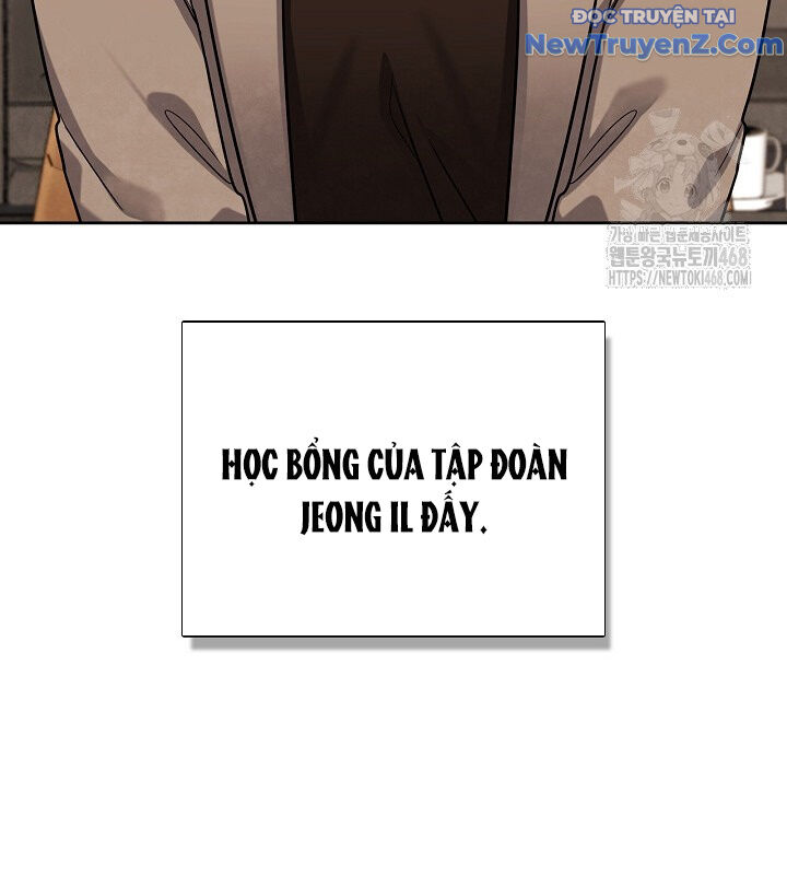 Sống Như Một Diễn Viên Chapter 119 - Trang 2