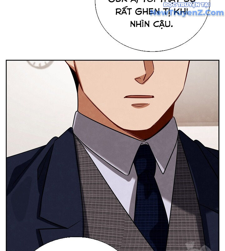 Sống Như Một Diễn Viên Chapter 119 - Trang 2