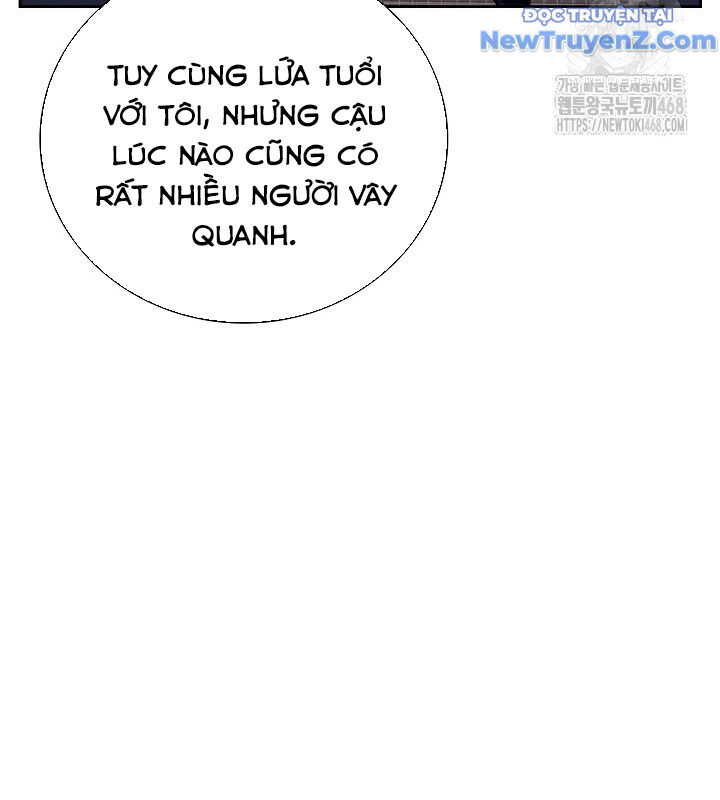 Sống Như Một Diễn Viên Chapter 119 - Trang 2