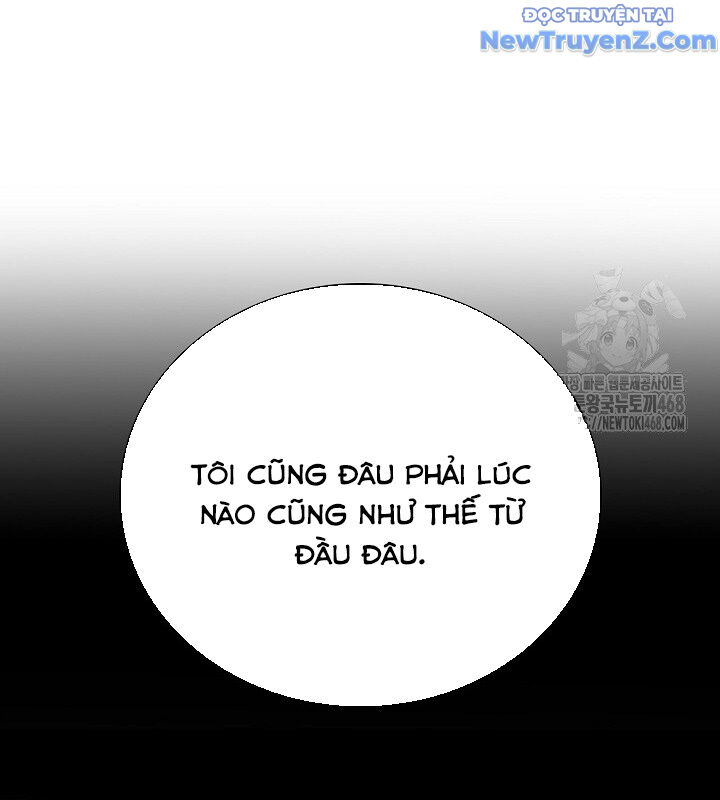 Sống Như Một Diễn Viên Chapter 119 - Trang 2