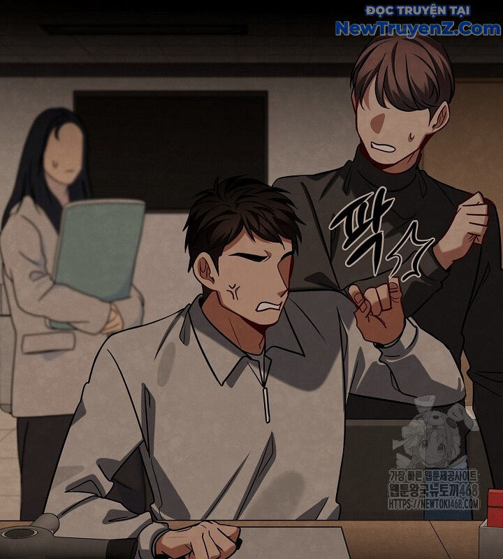 Sống Như Một Diễn Viên Chapter 119 - Trang 2
