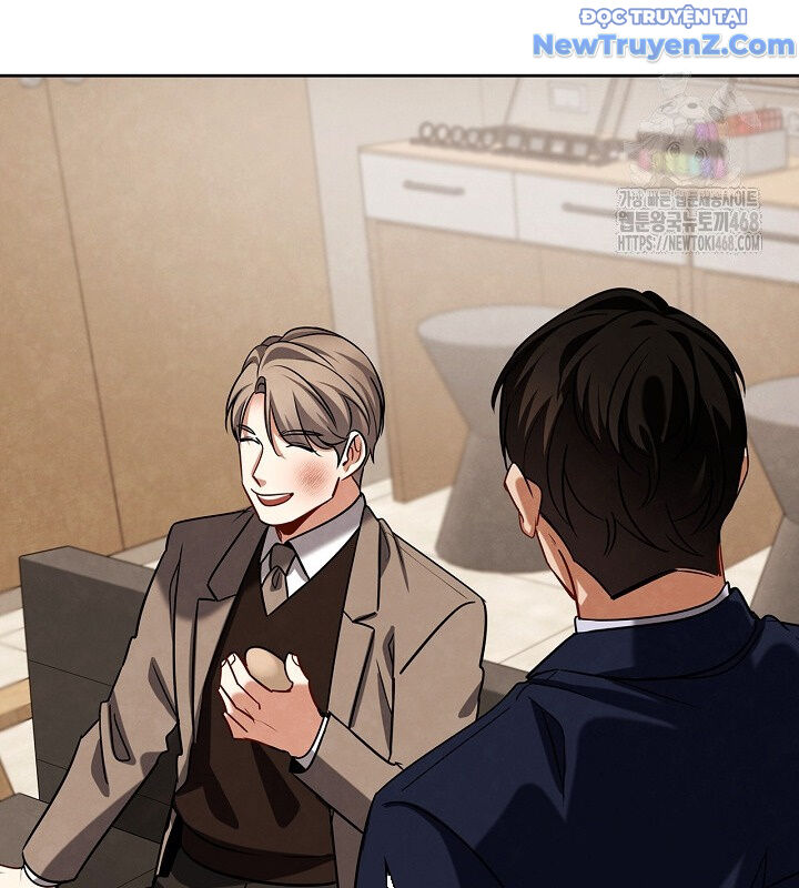 Sống Như Một Diễn Viên Chapter 119 - Trang 2