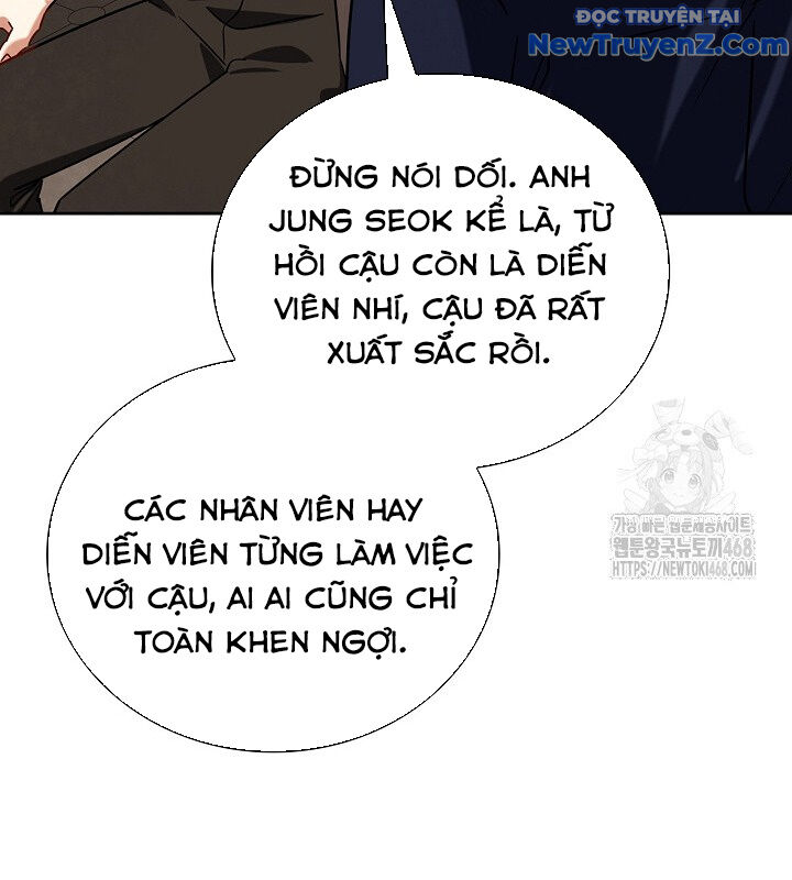 Sống Như Một Diễn Viên Chapter 119 - Trang 2