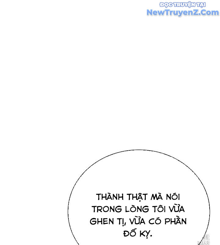 Sống Như Một Diễn Viên Chapter 119 - Trang 2