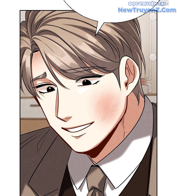 Sống Như Một Diễn Viên Chapter 119 - Trang 2