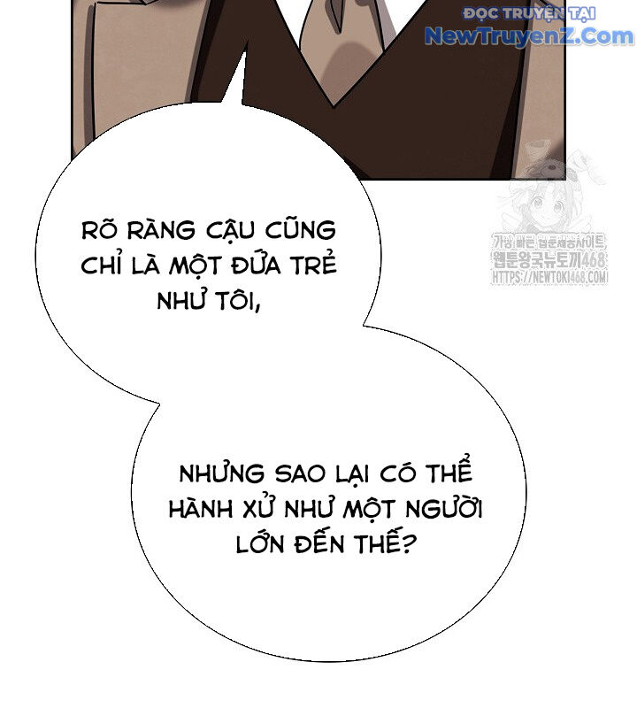 Sống Như Một Diễn Viên Chapter 119 - Trang 2