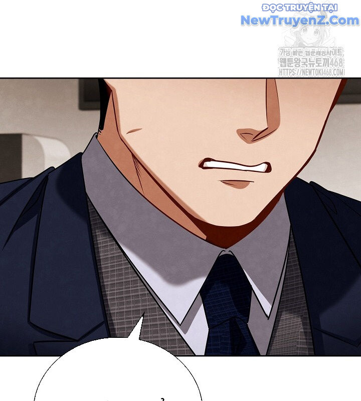 Sống Như Một Diễn Viên Chapter 119 - Trang 2