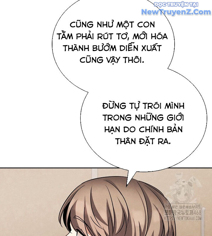 Sống Như Một Diễn Viên Chapter 119 - Trang 2