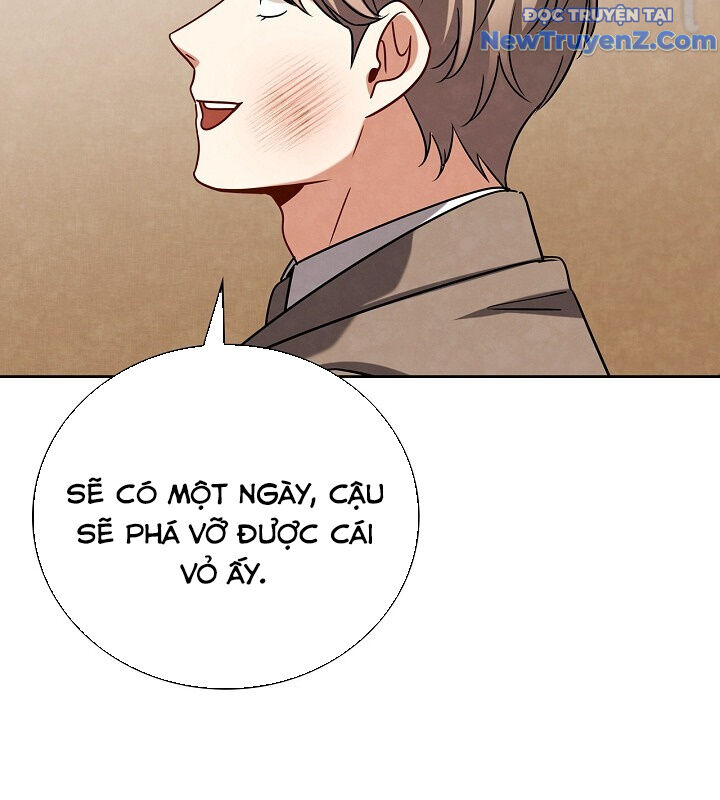 Sống Như Một Diễn Viên Chapter 119 - Trang 2