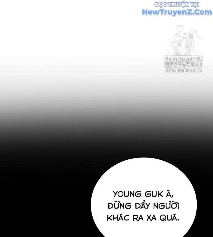 Sống Như Một Diễn Viên Chapter 119 - Trang 2