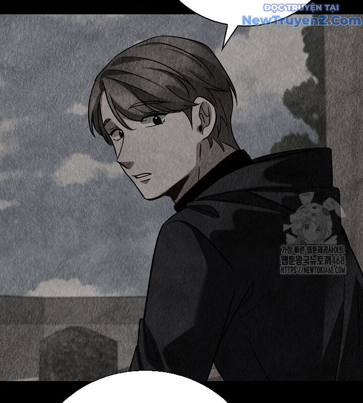 Sống Như Một Diễn Viên Chapter 119 - Trang 2
