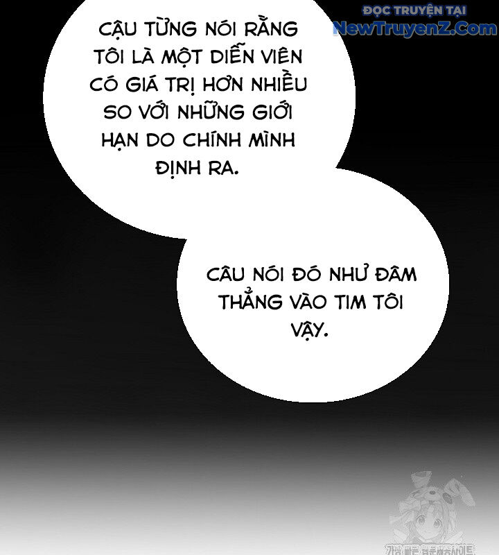 Sống Như Một Diễn Viên Chapter 119 - Trang 2