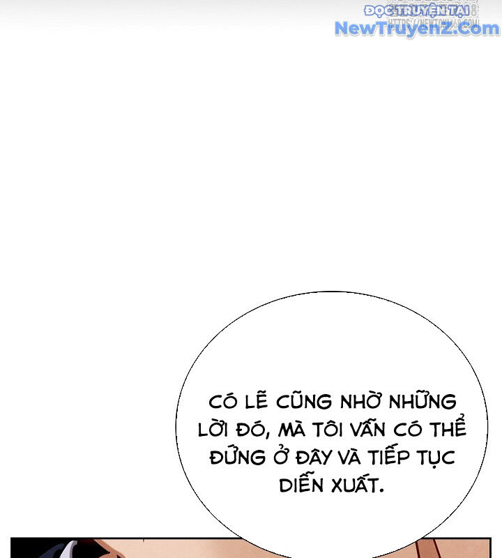 Sống Như Một Diễn Viên Chapter 119 - Trang 2