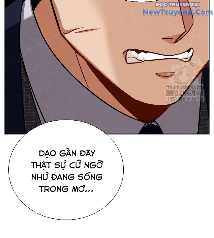 Sống Như Một Diễn Viên Chapter 119 - Trang 2