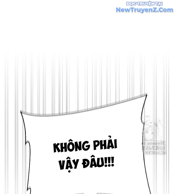 Sống Như Một Diễn Viên Chapter 119 - Trang 2
