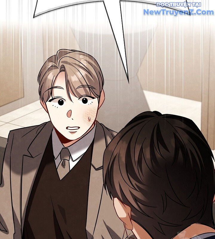 Sống Như Một Diễn Viên Chapter 119 - Trang 2