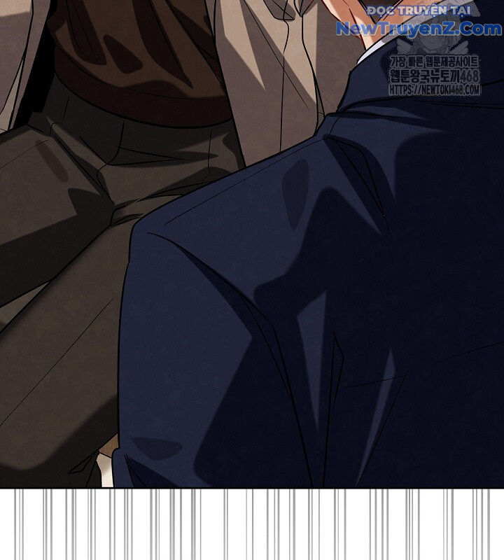 Sống Như Một Diễn Viên Chapter 119 - Trang 2