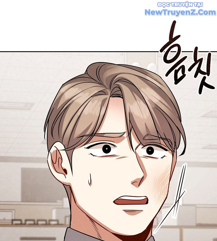 Sống Như Một Diễn Viên Chapter 119 - Trang 2