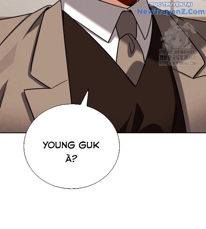Sống Như Một Diễn Viên Chapter 119 - Trang 2