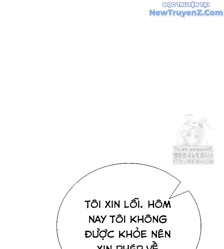 Sống Như Một Diễn Viên Chapter 119 - Trang 2